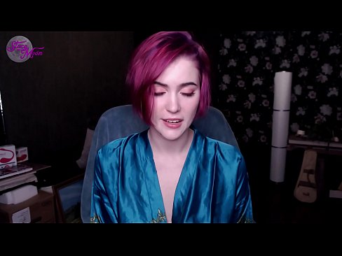 ❤️ آموزش jerk off از یک دختر روسی به زبان انگلیسی لعنتی در fa.domhudognika.ru ❌❤