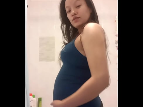 ❤️ داغترین شلخته کلمبیایی روی شبکه بازگشته است، باردار است، می‌خواهد آنها را تماشا کند، همچنین در https://onlyfans.com/maquinasperfectas1 دنبال کنید لعنتی در fa.domhudognika.ru ❌❤