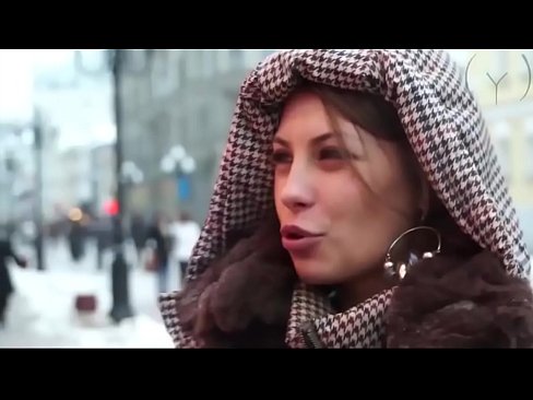 ❤️ آموزش فیلم دروس سکس، تکنیک ها و ژست های ارگاسم زنانه، نحوه درست رابطه جنسی، ماساژ اروتیک، آموزش آبپاش لعنتی در fa.domhudognika.ru ❌❤