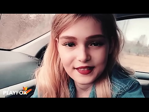❤️ عزیزم سکسی با خوشحالی کارت تخفیف را می مکد لعنتی در fa.domhudognika.ru ❌❤